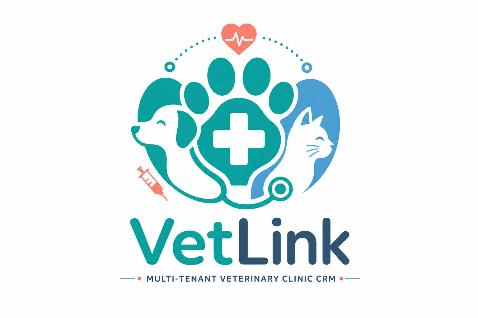 VetLink